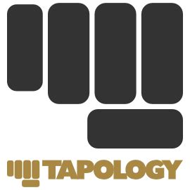 tapology|tapology rankings.
